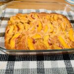 No-Fail Fruit Cobbler