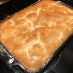 Are You Kidding Me Cake