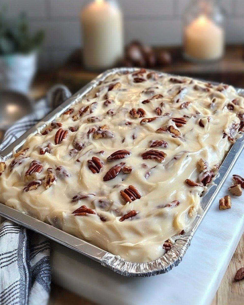 ELVIS PRESLEY SHEET CAKE