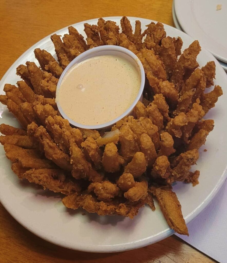 outback-steakhouse-bloomin-onion-all-we-cook