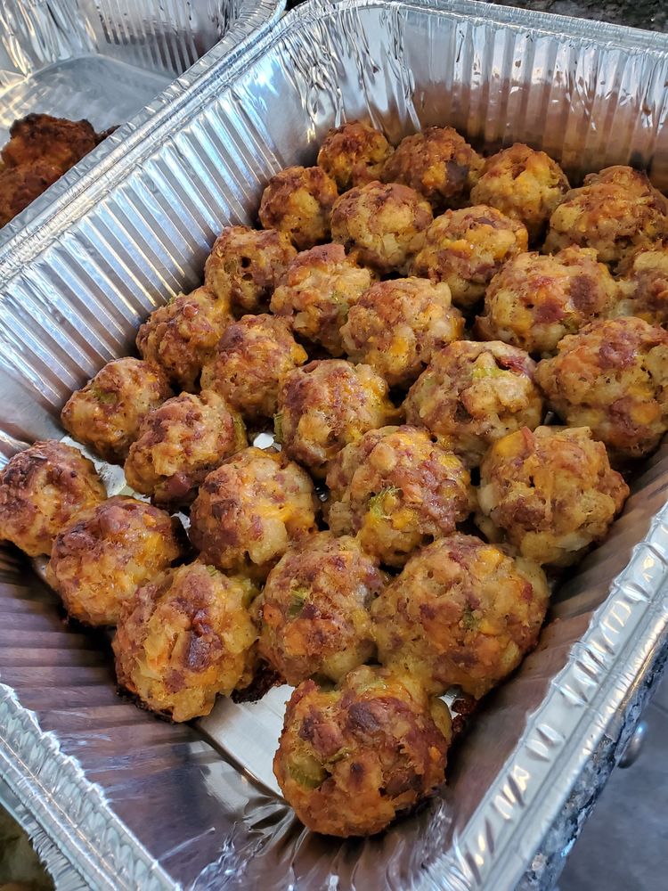 stuffing-balls-all-we-cook