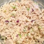 Deli-Style Chicken Salad