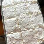 Classic Pig Pickin’ Cake