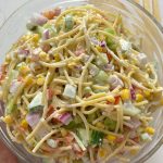Confetti Salad