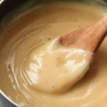Perfect Turkey Gravy