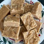 Scottish Tablet