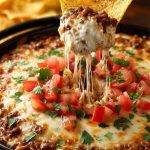 Queso Fundido