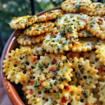 Alabama Firecrackers