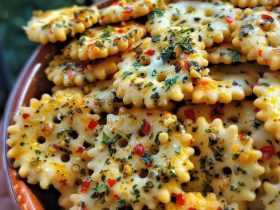 Alabama Firecrackers