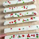 Grandma’s Christmas Candy