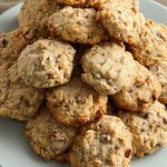 Aunt Betty’s Homestyle German Rocks