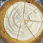 Atlantic Beach Pie