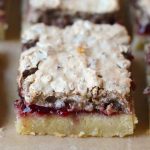 Nancy Reagan’s Vienna Bars