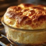 Incredible Breakfast Bake