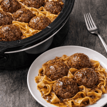 Why You’ll Love This 4-Ingredient Recipe