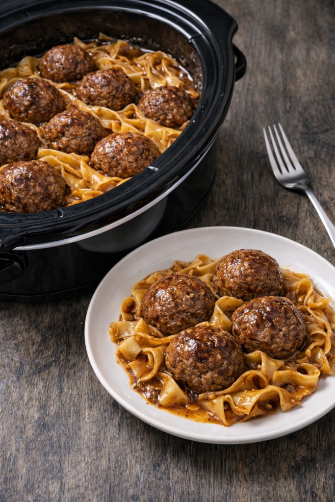 Why You’ll Love This 4-Ingredient Recipe