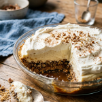 Stupid Pie