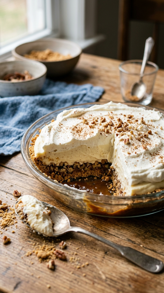 Stupid Pie
