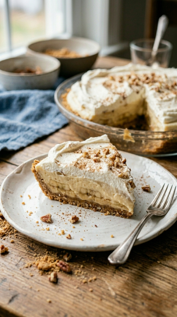 Stupid Pie