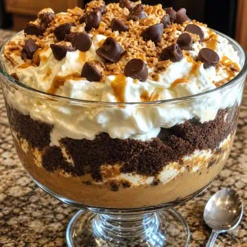 Heaven In A bowl