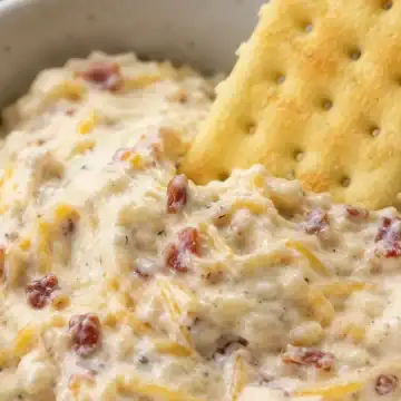The No Name Dip