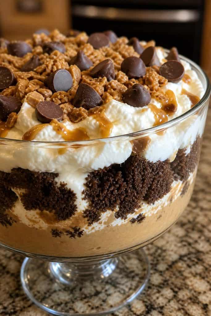 Heaven In A bowl
