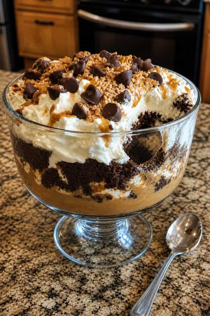 Heaven In A bowl
